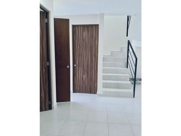 CASA EN VENTA EN MINERAL DE LA REFORMA, 10 MIN DE UAEH