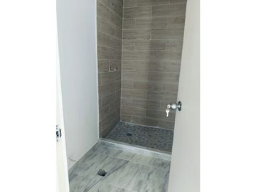 CASA EN VENTA EN MINERAL DE LA REFORMA, 10 MIN DE UAEH