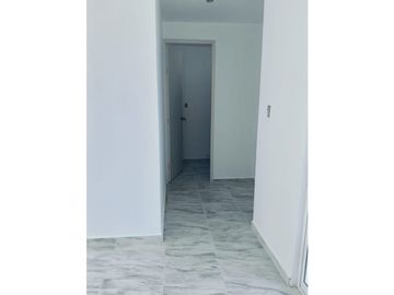 CASA EN VENTA EN MINERAL DE LA REFORMA, 10 MIN DE UAEH