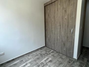 APARTAMENTO EN VENTA EN LA TEBAIDA/QUINDIO