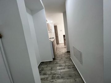 APARTAMENTO EN VENTA EN LA TEBAIDA/QUINDIO