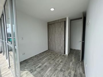 APARTAMENTO EN VENTA EN LA TEBAIDA/QUINDIO