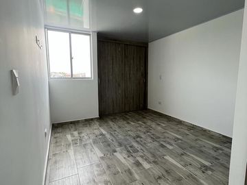 APARTAESTUDIO EN VENTA EN LA TEBAIDA/QUINDIO