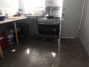 Casa en Venta en Mirador San Antonio, Juárez, N.L.
