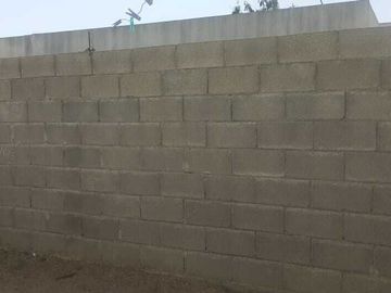 Casa en Venta en Mirador San Antonio, Juárez, N.L.