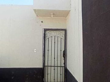 Casa en Venta en Mirador San Antonio, Juárez, N.L.