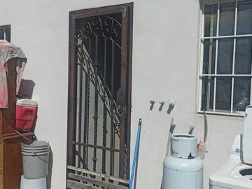 Casa en Venta en Mirador San Antonio, Juárez, N.L.