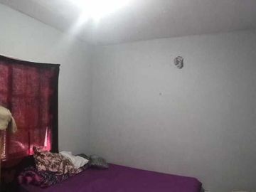 Casa en Venta en Mirador San Antonio, Juárez, N.L.