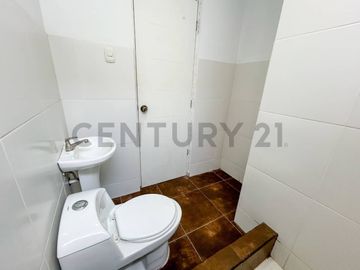 VENDO DEPARTAMENTO BIEN UBICADO EN BELLAVISTA