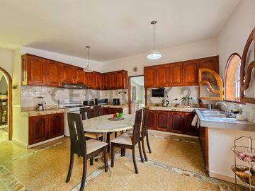 Casa en venta en Sol de La Molina con todo lo que soñaste
