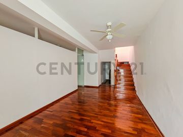 Casa en venta en Sol de La Molina con todo lo que soñaste