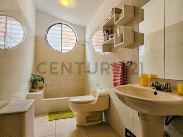 Casa en venta en Sol de La Molina con todo lo que soñaste
