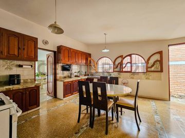 Casa en venta en Sol de La Molina con todo lo que soñaste