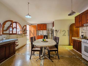 Casa en venta en Sol de La Molina con todo lo que soñaste
