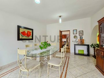 Casa en venta en Sol de La Molina con todo lo que soñaste