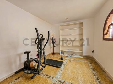 Casa en venta en Sol de La Molina con todo lo que soñaste