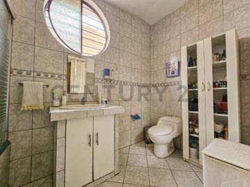 Casa en venta en Sol de La Molina con todo lo que soñaste
