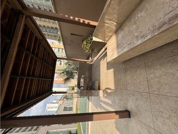 Venta de apartamento en Portobelo