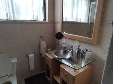 Venta Residencia en Palmas, Lomas de Chapultepec