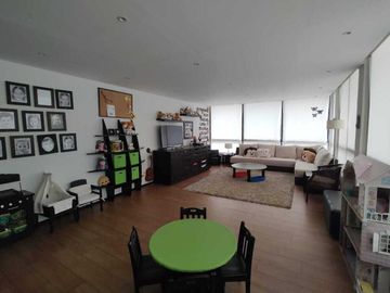 Venta Residencia en Palmas, Lomas de Chapultepec