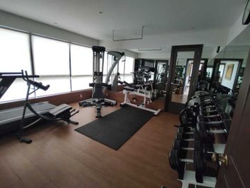 Venta Residencia en Palmas, Lomas de Chapultepec