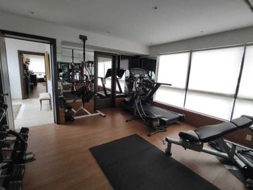 Venta Residencia en Palmas, Lomas de Chapultepec