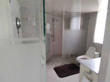 Venta Residencia en Palmas, Lomas de Chapultepec