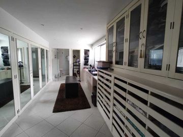 Venta Residencia en Palmas, Lomas de Chapultepec