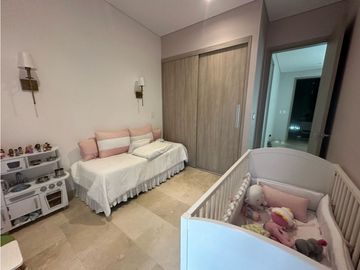 Linda CASA CONJUNTO EN ARRIENDO O VENTA EN VILLA CAMPESTRE
