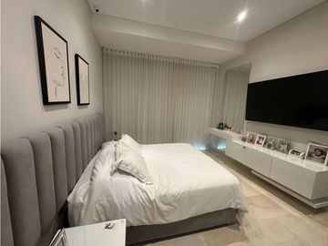 Linda CASA CONJUNTO EN ARRIENDO O VENTA EN VILLA CAMPESTRE