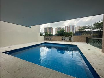 Linda CASA CONJUNTO EN ARRIENDO O VENTA EN VILLA CAMPESTRE