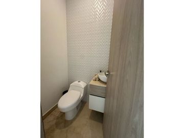 Linda CASA CONJUNTO EN ARRIENDO O VENTA EN VILLA CAMPESTRE