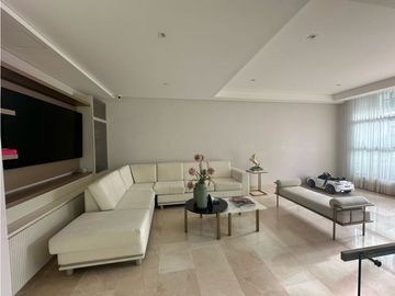 Linda CASA CONJUNTO EN ARRIENDO O VENTA EN VILLA CAMPESTRE