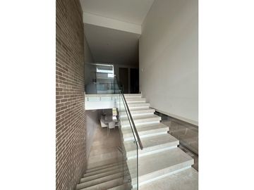 Linda CASA CONJUNTO EN ARRIENDO O VENTA EN VILLA CAMPESTRE