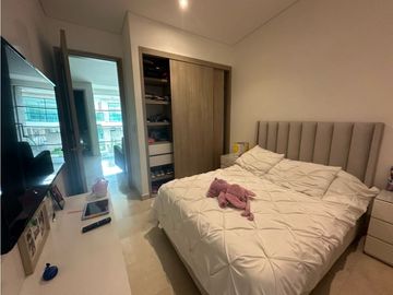 Linda CASA CONJUNTO EN ARRIENDO O VENTA EN VILLA CAMPESTRE