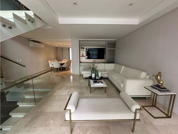 Linda CASA CONJUNTO EN ARRIENDO O VENTA EN VILLA CAMPESTRE