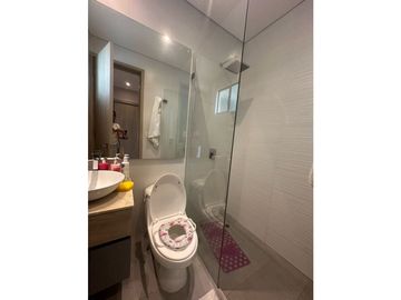 Linda CASA CONJUNTO EN ARRIENDO O VENTA EN VILLA CAMPESTRE