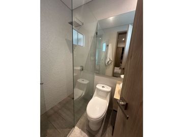 Linda CASA CONJUNTO EN ARRIENDO O VENTA EN VILLA CAMPESTRE