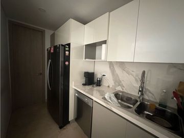 Linda CASA CONJUNTO EN ARRIENDO O VENTA EN VILLA CAMPESTRE
