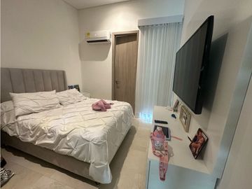 Linda CASA CONJUNTO EN ARRIENDO O VENTA EN VILLA CAMPESTRE