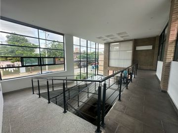 Linda CASA CONJUNTO EN ARRIENDO O VENTA EN VILLA CAMPESTRE