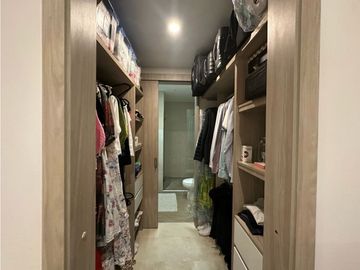 Linda CASA CONJUNTO EN ARRIENDO O VENTA EN VILLA CAMPESTRE