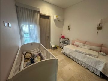 Linda CASA CONJUNTO EN ARRIENDO O VENTA EN VILLA CAMPESTRE