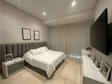 Linda CASA CONJUNTO EN ARRIENDO O VENTA EN VILLA CAMPESTRE