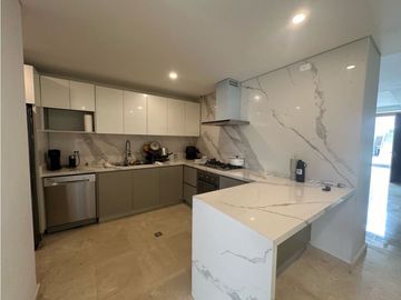 Linda CASA CONJUNTO EN ARRIENDO O VENTA EN VILLA CAMPESTRE
