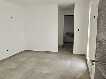 Casa en venta a estrenar con 4 hab en Las Américas, Mérida Yucatán.