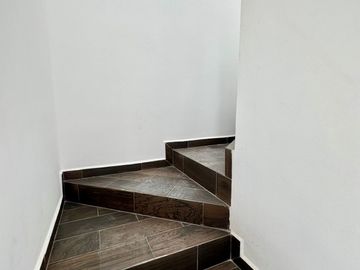 Casa en venta a estrenar con 4 hab en Las Américas, Mérida Yucatán.