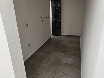 Casa en venta a estrenar con 4 hab en Las Américas, Mérida Yucatán.