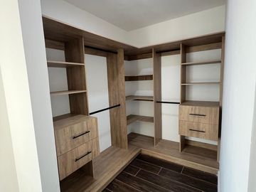 Casa en Venta en Meseta Hábitat