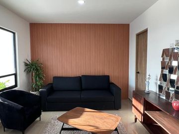 Casa en Venta en Meseta Hábitat